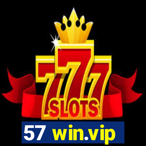 57 win.vip